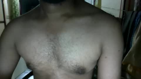 Snapshot of asthara789 chatting on 02.07.25 asthara789 online show from 02.07.25