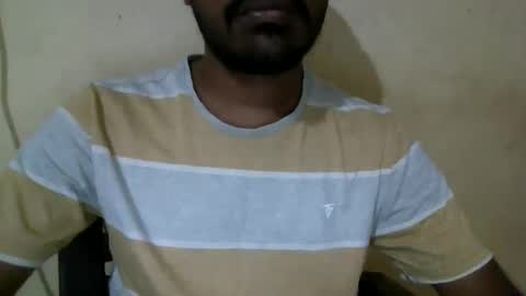 Snapshot of asthara789 chatting on 02.08.25 asthara789 online show from 02.08.25