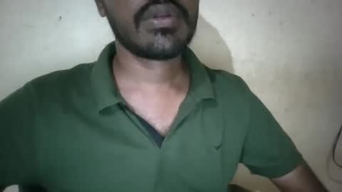 Snapshot of asthara789 chatting on 02.09.25 asthara789 online show from 02.09.25