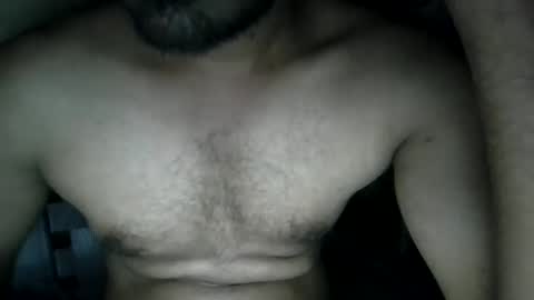 Snapshot of asthara789 chatting on 02.09.25 asthara789 online show from 02.09.25