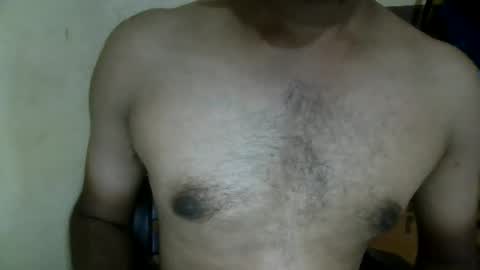 Snapshot of asthara789 chatting on 02.12.25 asthara789 online show from 02.12.25