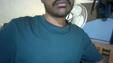 Snapshot of asthara789 chatting on 02.12.25 asthara789 online show from 02.12.25