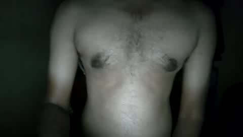Snapshot of asthara789 chatting on 02.17.25 asthara789 online show from 02.17.25