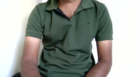 Snapshot of asthara789 chatting on 02.24.25 asthara789 online show from 02.24.25