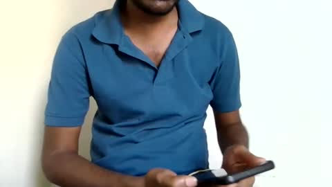 Snapshot of asthara789 chatting on 02.26.25 asthara789 online show from 02.26.25