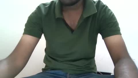 Snapshot of asthara789 chatting on 02.28.25 asthara789 online show from 02.28.25