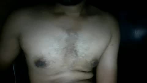 Snapshot of asthara789 chatting on 03.01.25 asthara789 online show from 03.01.25