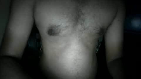Snapshot of asthara789 chatting on 03.06.25 asthara789 online show from 03.06.25