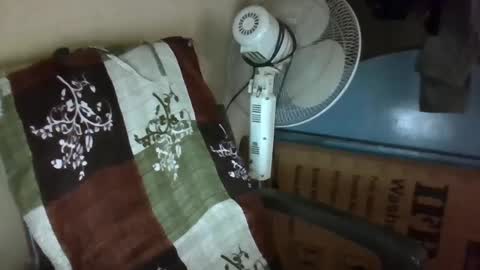 Snapshot of asthara789 chatting on 03.10.25 asthara789 online show from 03.10.25