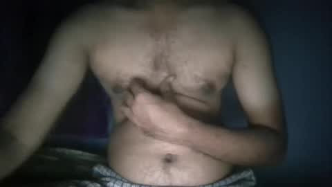 Snapshot of asthara789 chatting on 09.14.25 asthara789 online show from 09.14.25