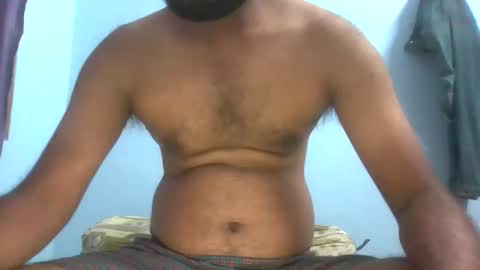 Snapshot of asthara789 chatting on 11.16.25 asthara789 online show from 11.16.25