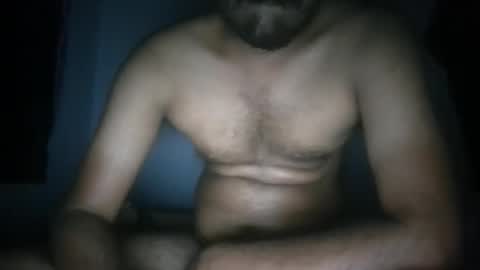 Snapshot of asthara789 chatting on 01.08.26 asthara789 online show from 01.08.26