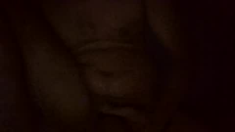 Snapshot of asthara789 chatting on 01.10.26 asthara789 online show from 01.10.26