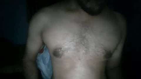 Snapshot of asthara789 chatting on 01.14.26 asthara789 online show from 01.14.26
