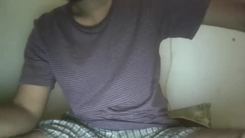 Snapshot of asthara789 chatting on 03.15.26 asthara789 online show from 03.15.26