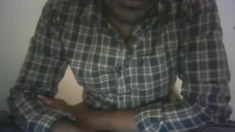 Snapshot of asthara789 chatting on 03.20.26 asthara789 online show from 03.20.26