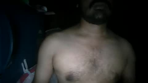 Snapshot of asthara789 chatting on 03.22.26 asthara789 online show from 03.22.26