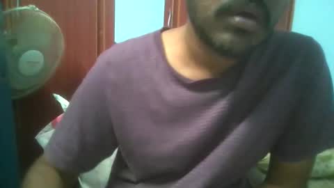 Snapshot of asthara789 chatting on 03.23.26 asthara789 online show from 03.23.26