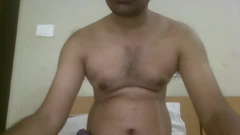 Snapshot of asthara789 chatting on 06.29.26 asthara789 online show from 06.29.26