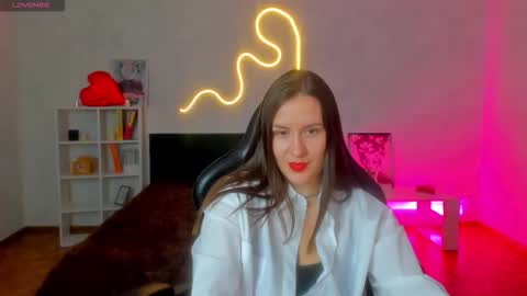 Snapshot of asti_bubbles chatting on 02.24.26 Asti online show from 02.24.26