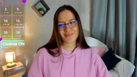 Asti online show from 04.07.26