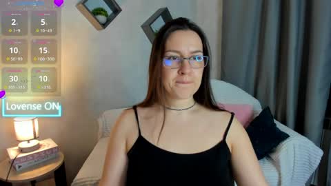 Asti online show from 04.08.26