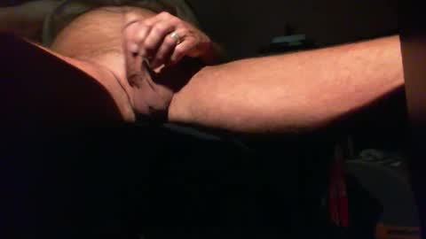 astiff1foru online show from 02.23.26