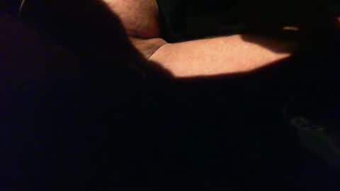 astiff1foru online show from 03.08.26