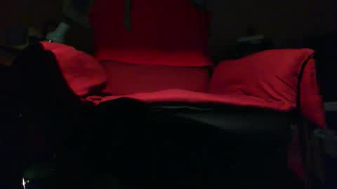 astiff1foru online show from 03.13.26