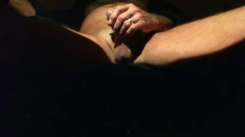 astiff1foru online show from 03.24.26