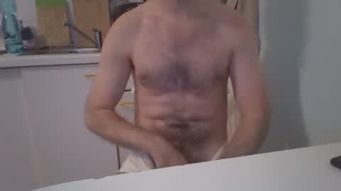 astleitx online show from 11.12.25