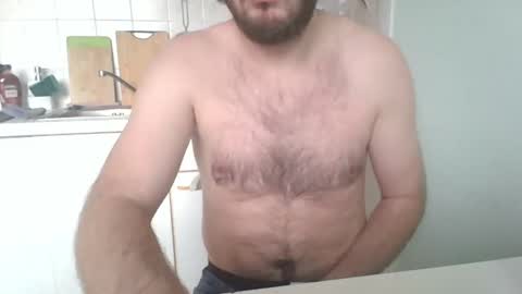 astleitx online show from 11.18.25