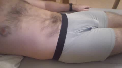 astleitx online show from 11.26.25