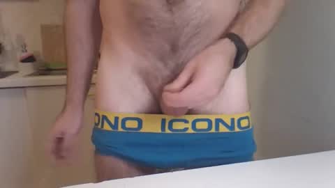 astleitx online show from 12.17.25