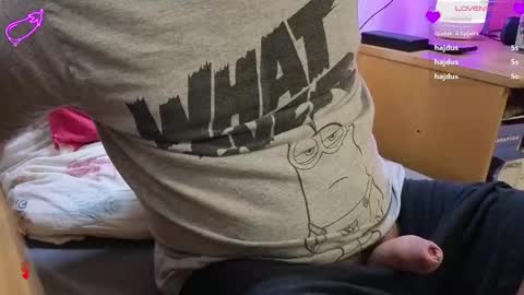 astleitx online show from 02.21.26