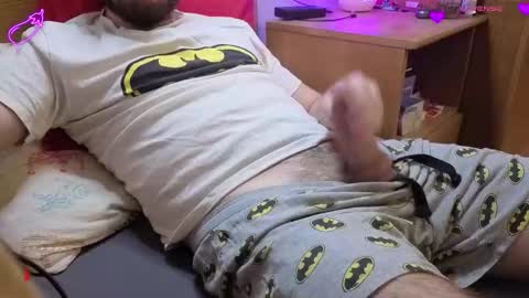 astleitx online show from 02.28.26