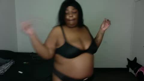 Sexy Sincere online show from 04.26.26