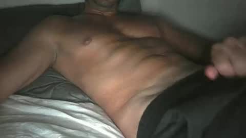 Aston online show from 11.06.25