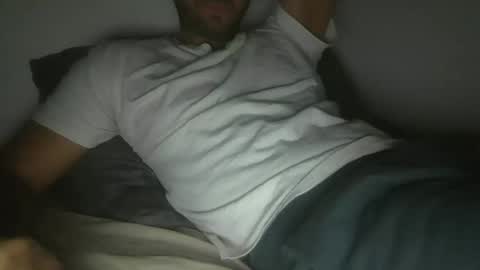 Aston online show from 02.15.26