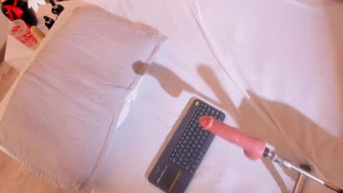 Astorath  online show from 04.06.26