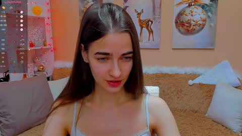 Astoria online show from 01.31.25