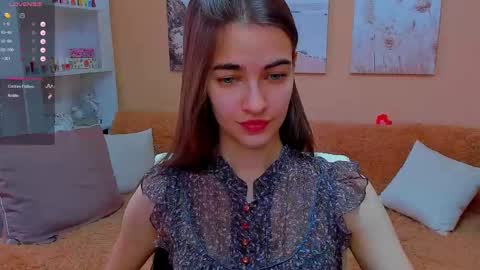 Astoria online show from 02.08.25