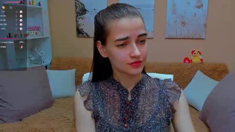 Astoria online show from 02.09.25