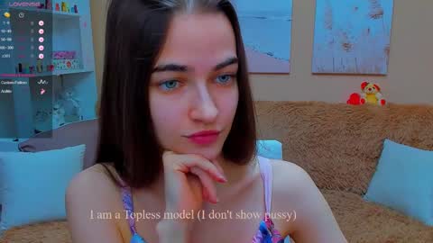 Astoria online show from 02.21.25