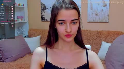 Astoria online show from 03.01.25