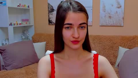 Astoria online show from 03.07.25