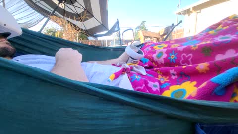 Snapshot of astra916 chatting on 10.10.25 astra916 online show from 10.10.25