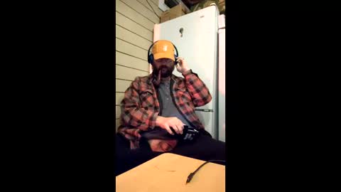 Snapshot of astra916 chatting on 02.01.26 astra916 online show from 02.01.26