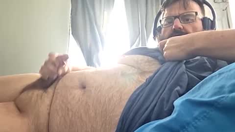 Snapshot of astra916 chatting on 02.02.26 astra916 online show from 02.02.26