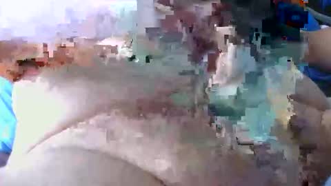 Snapshot of astra916 chatting on 02.19.26 astra916 online show from 02.19.26